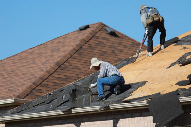 Best Roof Maintenance  in Keller, TX