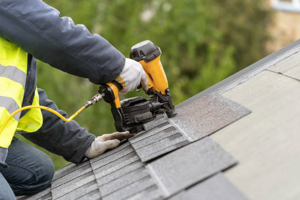 Best Hot Roofs  in Keller, TX