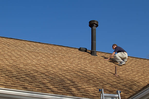 Best Flat Roofing  in Keller, TX